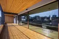3 bedroom apartment 147 m² Madalena, Portugal