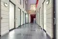 Wohnung 37 m² in Warschau, Polen