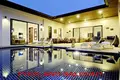 Вилла 6 спален 500 м² Карон, Таиланд