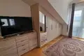 Appartement 4 chambres 99 m² Tivat, Monténégro