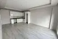 Apartamento 3 habitaciones 101 m² Mersin, Turquía