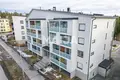 Appartement 2 chambres 36 m² Tampere sub region, Finlande