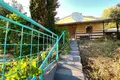 2 bedroom house 54 m² Susanj, Montenegro