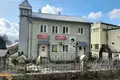 Geschäft 271 m² Nawahrudak, Weißrussland