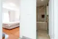 Appartement 1 chambre 65 m² Budva, Monténégro