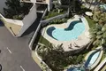 Apartamento 86 m² Benahavis, España