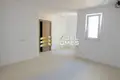 Apartamento 3 habitaciones  Sliema, Malta