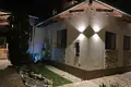 7 room house 210 m² Erd, Hungary