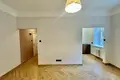 Mieszkanie 2 pokoi 44 m² Ryga, Łotwa