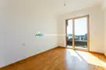 Wohnung 1 Schlafzimmer 48 m² Becici, Montenegro