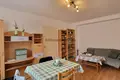 Wohnung 2 Zimmer 50 m² Budapest, Ungarn