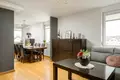 4 bedroom apartment 103 m² Wroclaw, Poland