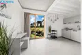 Wohnung 2 zimmer 37 m² Klaipeda, Litauen