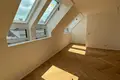 Wohnung 2 zimmer 74 m² Wien, Österreich