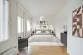 Wohnung 3 zimmer 88 m² Lahti sub region, Finnland