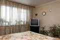Дом 6 комнат 190 м² Ровно, Украина