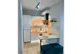 2 room apartment 65 m² in Bashkia Durres, Albania