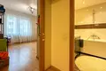 Appartement 3 chambres 87 m² Riga, Lettonie