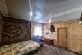 House 30 m² Kuzutki, Russia