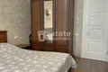 Mieszkanie 3 pokoi 87 m² w Batumi, Gruzja