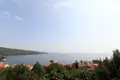 Villa de tres dormitorios 230 m² Opatija, Croacia