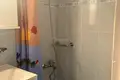 Wohnung 2 Schlafzimmer 40 m² Paralia Dionisiou, Griechenland