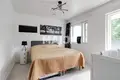 Haus 6 zimmer 149 m² Jarvenpaa, Finnland