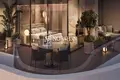 Квартира 545 м² Дубай, ОАЭ