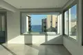 2 bedroom apartment 170 m² Lefkosa Tuerk Belediyesi, Northern Cyprus