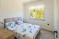 Mieszkanie 2 pokoi  Alanya, Turcja