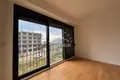 Apartamento 1 habitación 56 m² Tivat, Montenegro