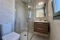 4-Zimmer-Villa 97 m² Orihuela, Spanien