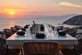Villa 10 chambres 480 m² Andros, Grèce