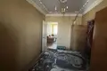Apartamento 3 habitaciones 59 m² Odesa, Ucrania
