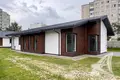 House 130 m² Brest, Belarus