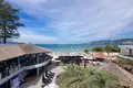 Apartamento 2 habitaciones 120 m² Pa Tong, Tailandia