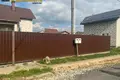 House 144 m² Luhavaslabadski sielski Saviet, Belarus