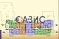 Apartamento 3 habitaciones 89 m² Ravda, Bulgaria