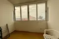 Wohnung 26 m² Montenegro, Montenegro