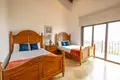 Szeregowiec 3 pokoi 261 m² Roatan, Honduras