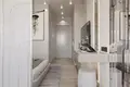 1 room apartment 32 m² Yenişehir, Turkey