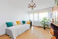 1 bedroom apartment 38 m² Warsaw, Poland
