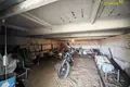 Maison 146 m² Zaamnauski selski Savet, Bélarus