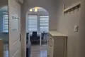 Wohnung 2 zimmer 30 m² in Krakau, Polen