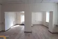 Oficina 94 m² en Minsk, Bielorrusia