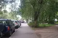 Büro 73 m² Stadtkreis Nischni Nowgorod, Russland