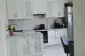 Ferienhaus 160 m² Brest, Belarus