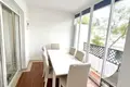 Mieszkanie 3 pokoi 107 m² Marbella, Hiszpania