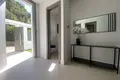 Casa 6 habitaciones 611 m² Málaga, Španjolska