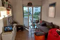 Appartement 2 chambres 44 m² en Varsovie, Pologne